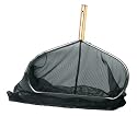 Pro-Strength Pool Leaf Rake Net