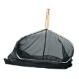 Pro Strength Pool Leaf Rake Net