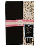 Baby Dry Goods - Cadeaux Diaper Attache with Changing Pad