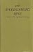 The Swedenborg Epic