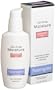 Neutrogena Oil-Free Moisture, Combination Skin, 4 Ounces (Pack of 2)