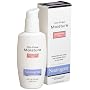 Neutrogena Oil Free Moisture for Combination Skin, 4-Ounce Pump Bottles (Pack of 2)