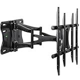 Return to product information