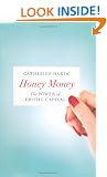 Honey Money: The Power of Erotic Capital