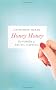 Honey Money: The Power of Erotic Capital