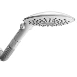 Waterpik CF201 Cascadian Dual Mode