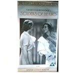 VHS : Soldiers Of the King  (1933)