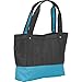 Everest Stylish Tablet Tote Bag