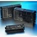 Bogen TPU-35 35 watt Amplifier