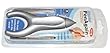 Silver Ergo-Sof PenAgain Pens