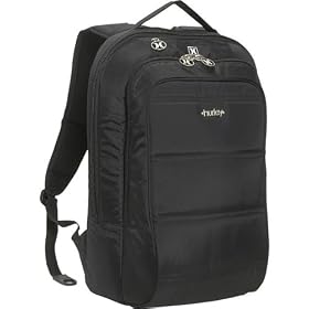 Hurley Puffa Backpack