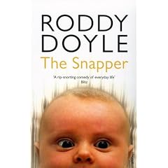 The Snapper