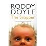 The Snapper
