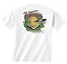 Softball T-shirt for Girls Takin It To The Next Level