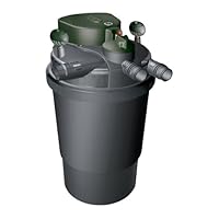 Laguna Pressure-Flo 3200 UVC Filter