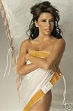 Eva Longoria 24X36 Poster New!! #06