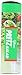 Glico Pretzel Party Pack, Salad, 6.8-Ounce Units (Pack of 10)