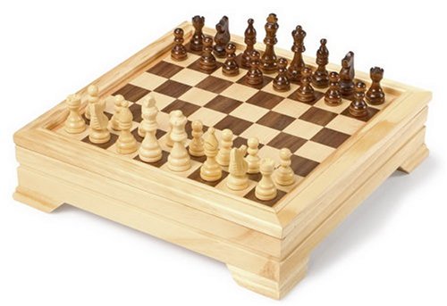 Spieleset