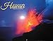 The Big Island Hawai'i 2016 Calendar