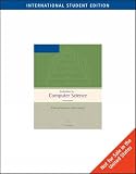 Invitation to Computer Science: C++ VERS, 4E (REVISED): C++ Version