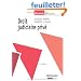 Droit judiciaire priv�