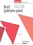 Droit judiciaire priv�