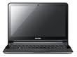 Samsung NP900X3A A01 33 cm (13 Zoll) Notebook (Intel Core i5 2537M, 1,4GHz, 4GB RAM, 128GB SSD, Intel HD, Win 7 Pro)