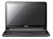 Samsung NP900X3A A01 33 cm (13 Zoll) Notebook (Intel Core i5 2537M, 1,4GHz, 4GB RAM, 128GB SSD, Intel HD, Win 7 Pro)