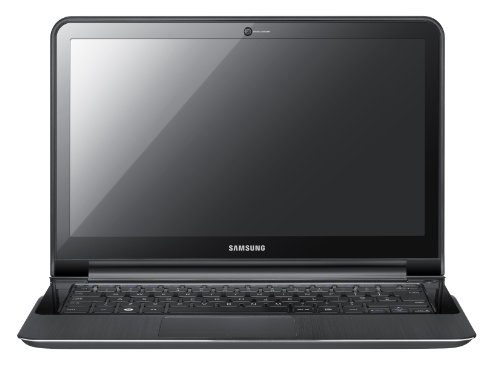 Samsung NP900X3A A01 33 cm (13 Zoll) Notebook (Intel Core i5 2537M, 1,4GHz, 4GB RAM, 128GB Preisvergleich
