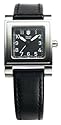 Swiss Army Women's Watch #24100