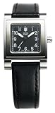Swiss Army Women's Watch #24100