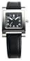Victorinox Swiss Army Women's 24100 Watch