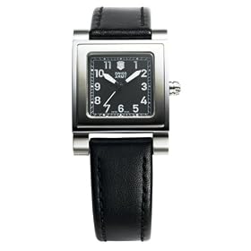 Swiss Army Women's Watch #24100