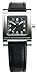Swiss Army Women's Watch #24100