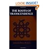 The Roots of Transcendence