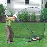Izzo Home On The Range Bundle