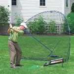 Izzo Home On The Range Bundle