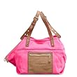 liebeskind tasche