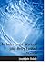 Search : An Index to the Works of John Henry Cardinal Newman