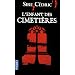 L'enfant des cimeti�res