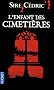 L'enfant des cimeti�res
