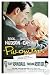 Pillow Talks Movie Poster - Doris Day - Rock Hudson