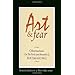 Studio Thinking - Recommended Reading
