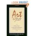 Art & Fear: Observations on the Perils (and Rewards) of Artmaking