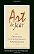 Art & Fear