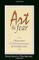 Art & Fear