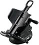 GARMIN 010-10456-00 Dashboard Mount (for GPSMAP 60 Series)
