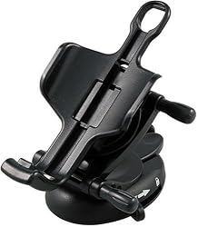 GARMIN 010-10456-00 Dashboard Mount (for GPSMAP 60 Series)