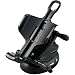 GARMIN(�K�[�~��) �_�b�V���{�[�h�}�E���g�u���P�b�g MAP60 1045600
