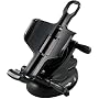 Garmin Automotive mounting bracket